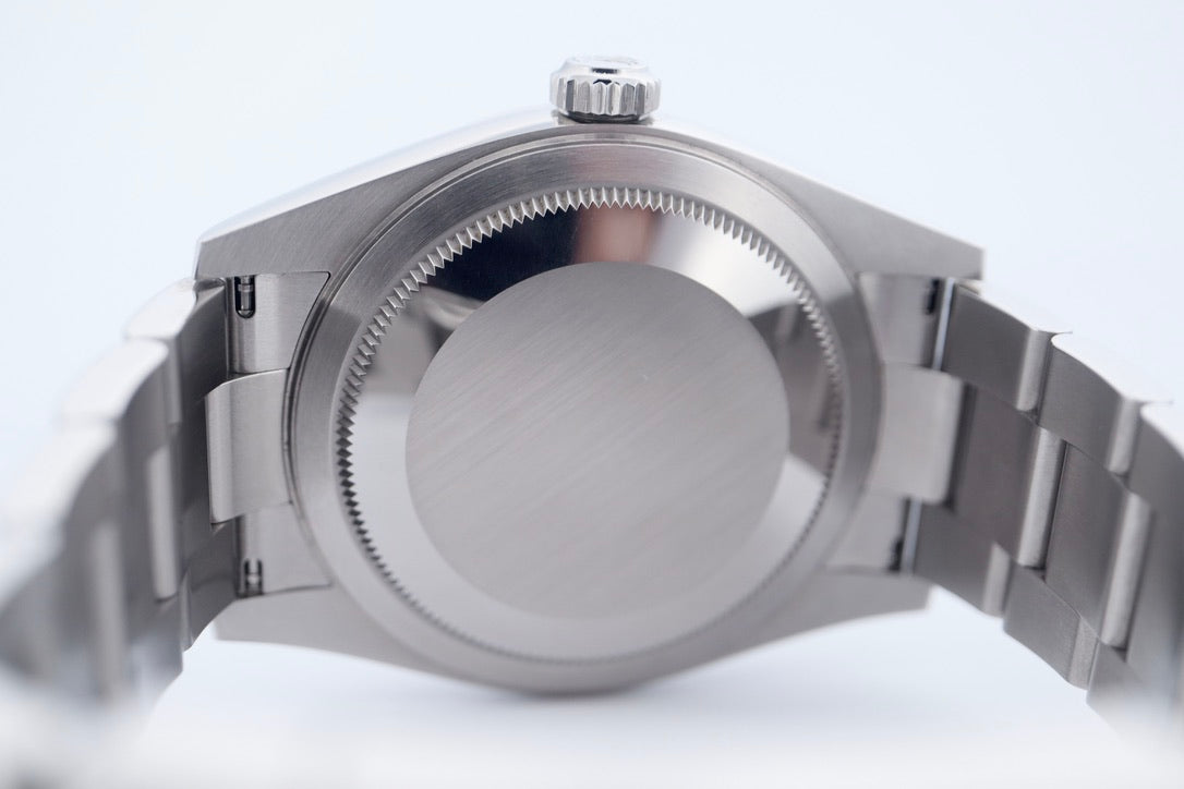 Rolex Sky Dweller