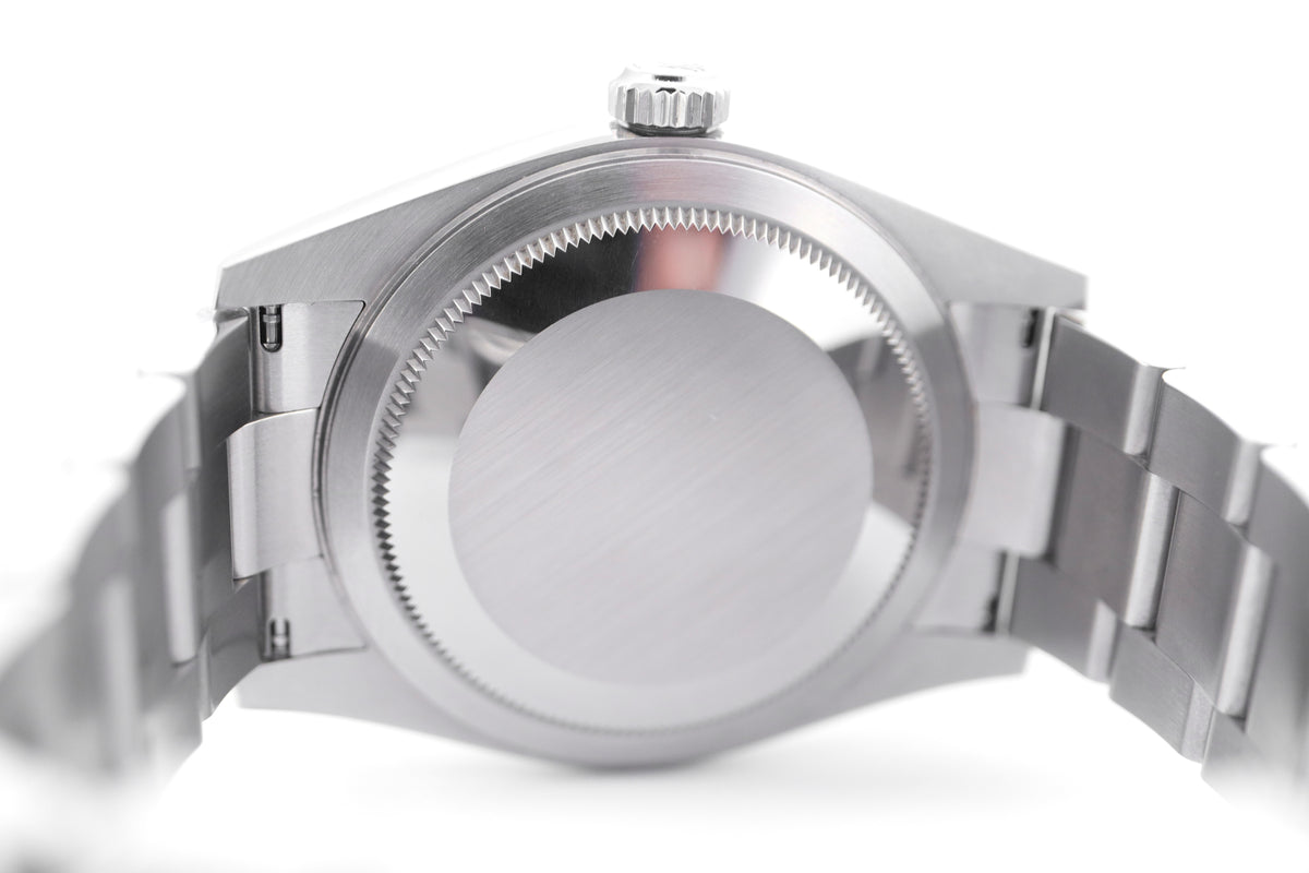 Rolex Sky-Dweller (2024)