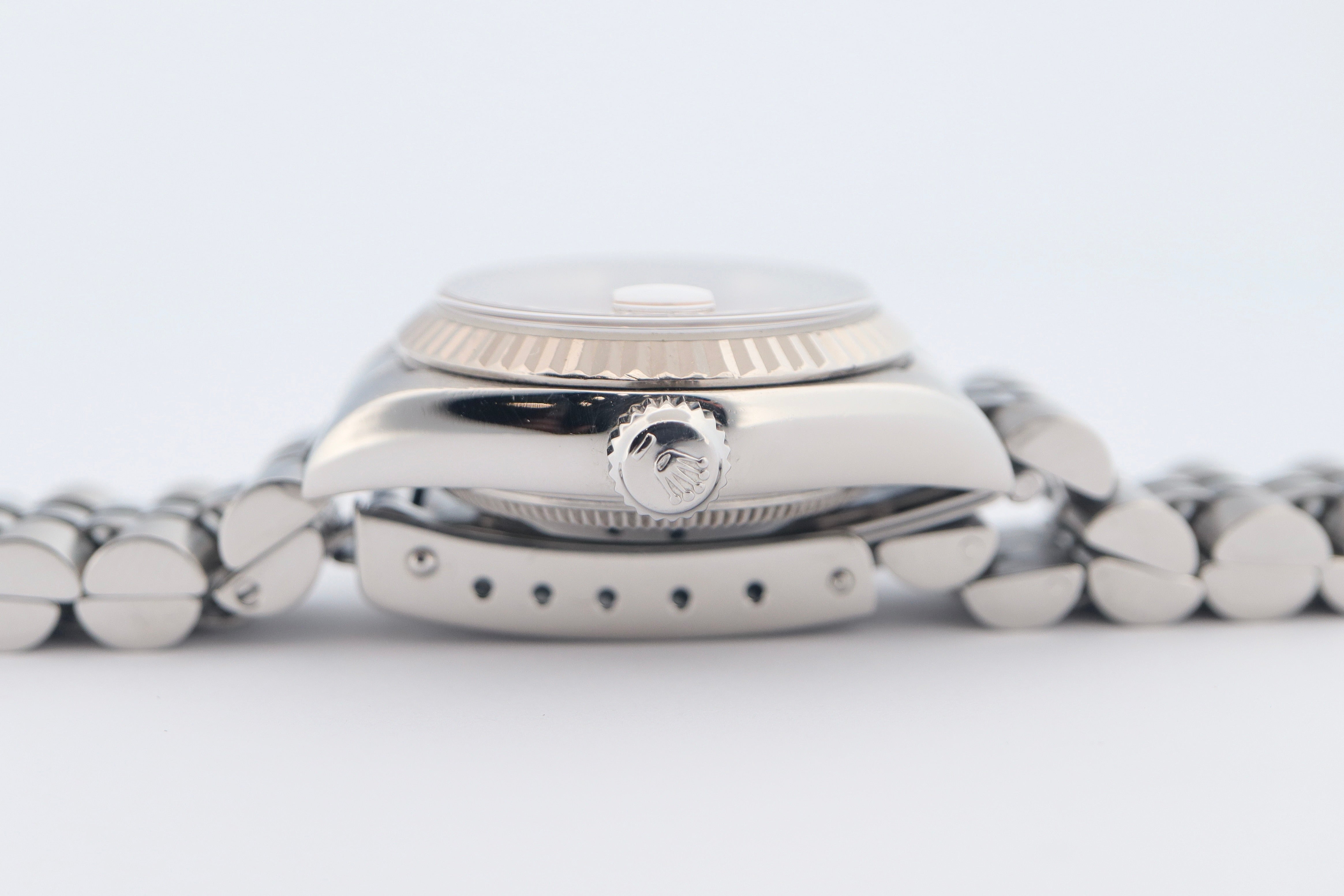 Rolex Datejust 26