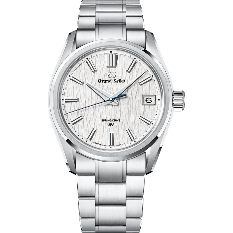 Grand Seiko Evolution 9 Collection SLGB009