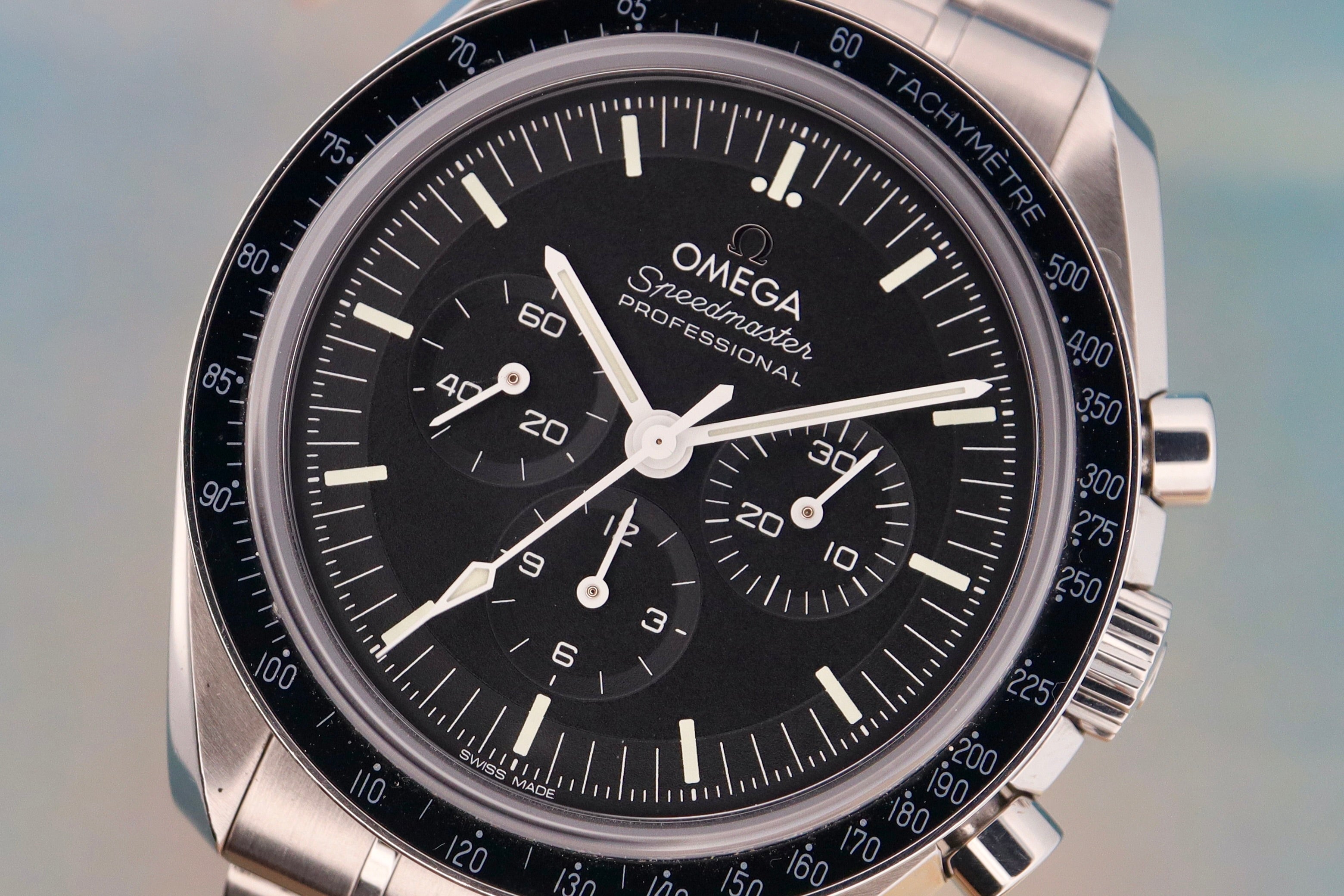 Omega