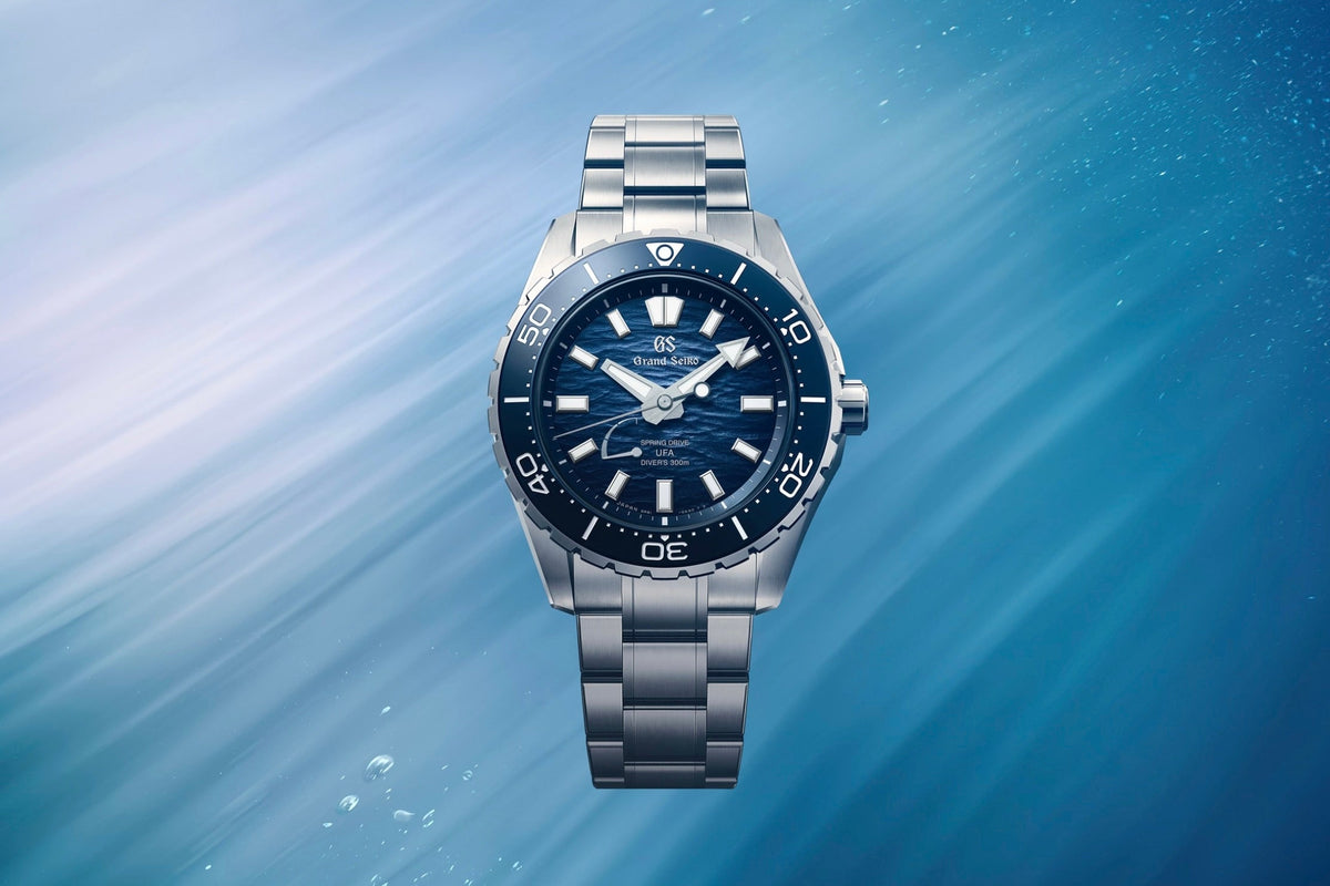 All Watches