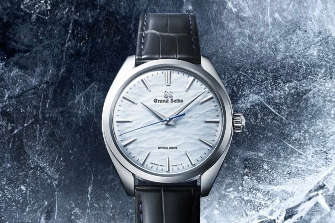 Elegance Collection