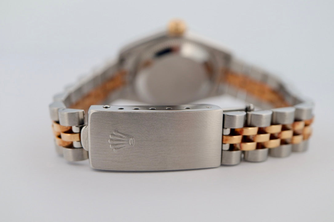 Rolex Datejust 26