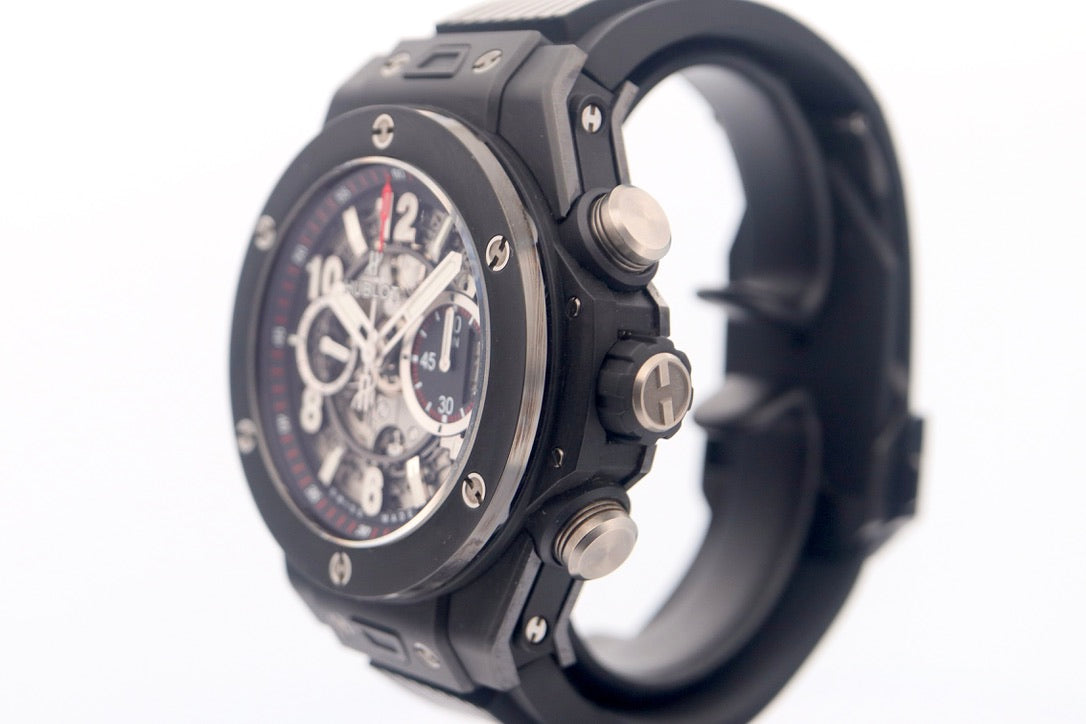 Hublot Big Bang Unico