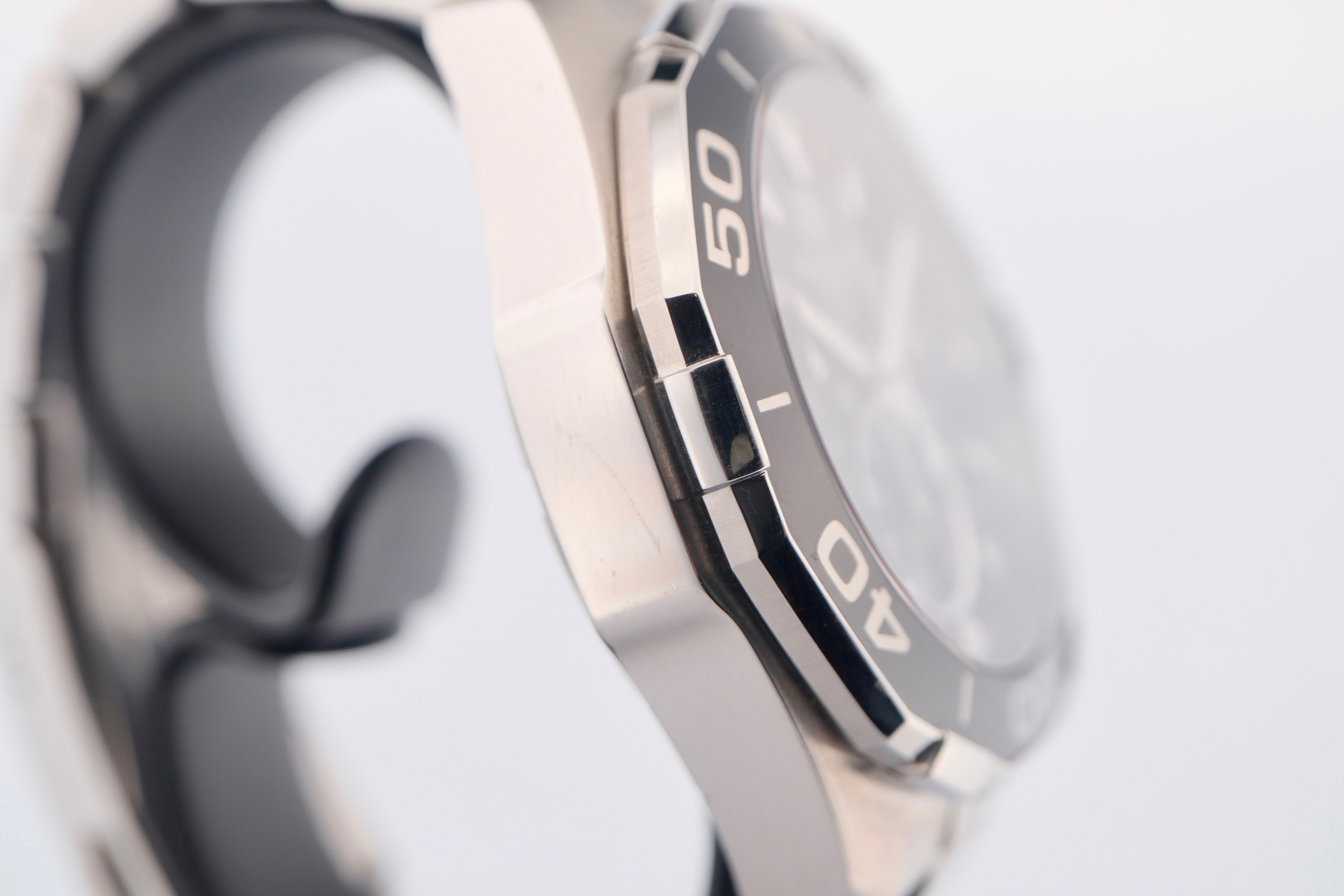 TAG Heuer Aquaracer 300