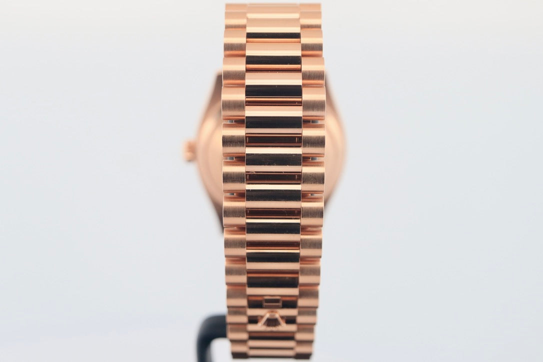 Rolex Day-Date 36