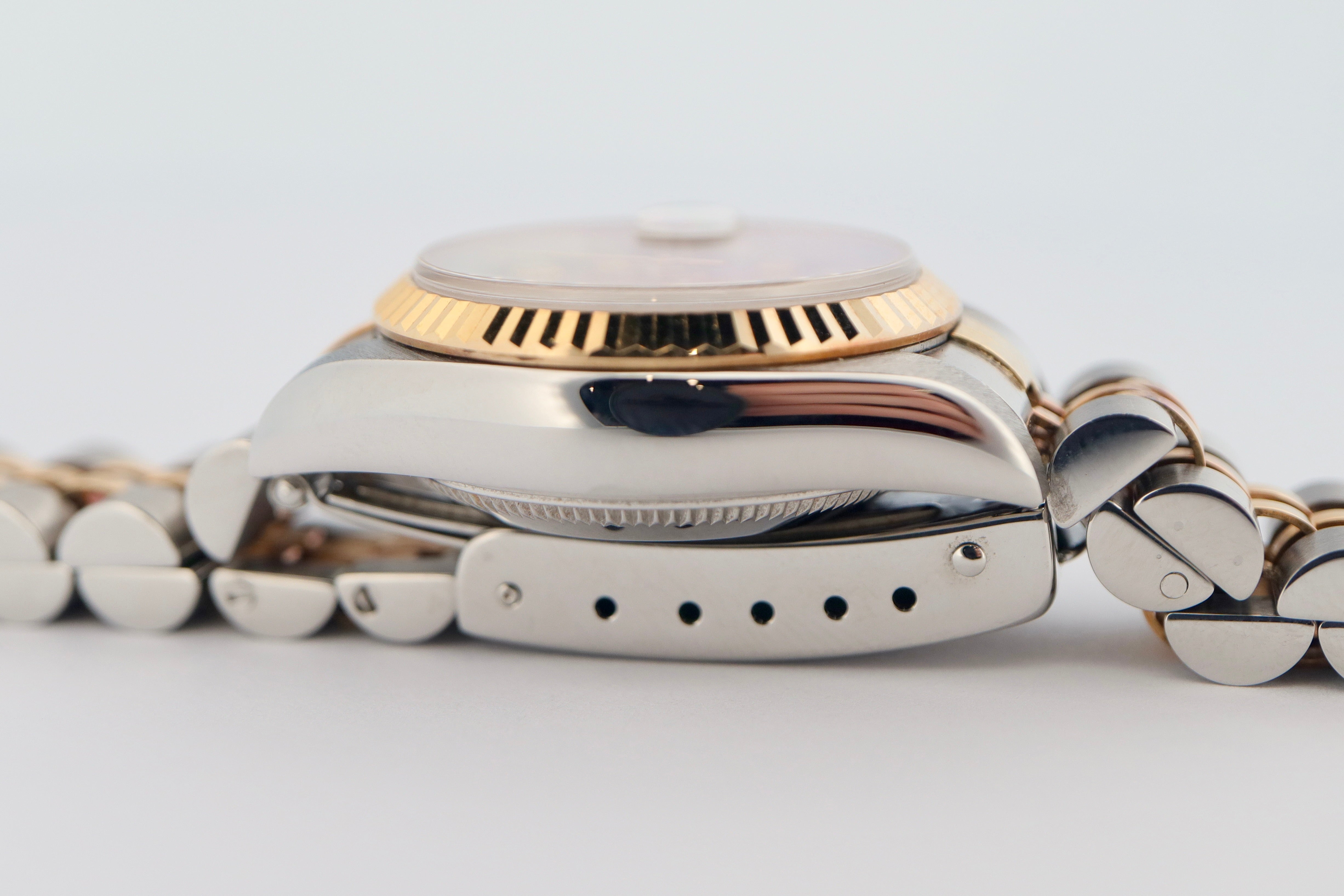 Rolex Datejust 26