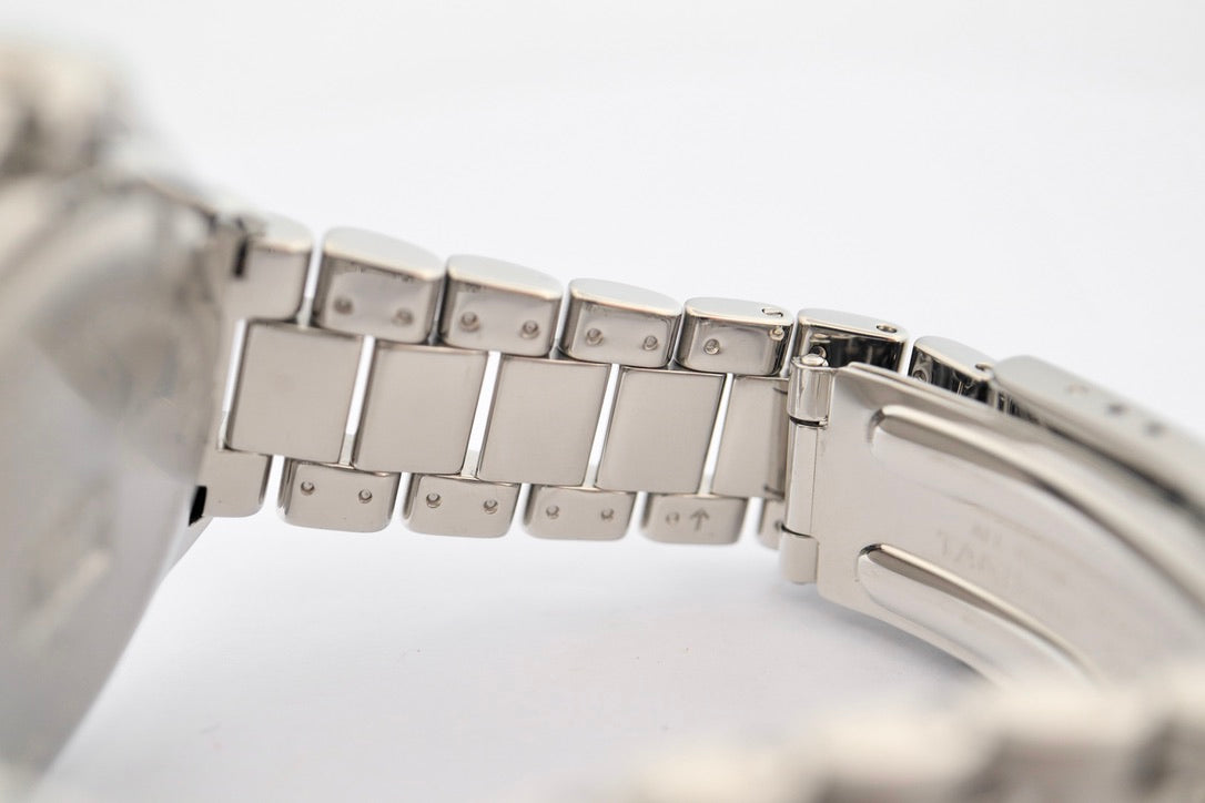 TAG Heuer Formula 1 Glamour Diamonds