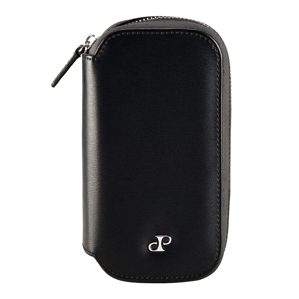 WOLF - Philipp 2 PC Watch Zip Case
