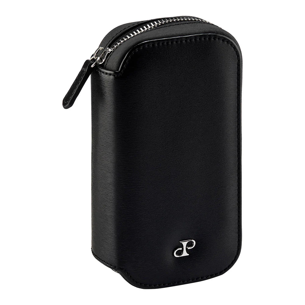 WOLF - Philipp 2 PC Watch Zip Case