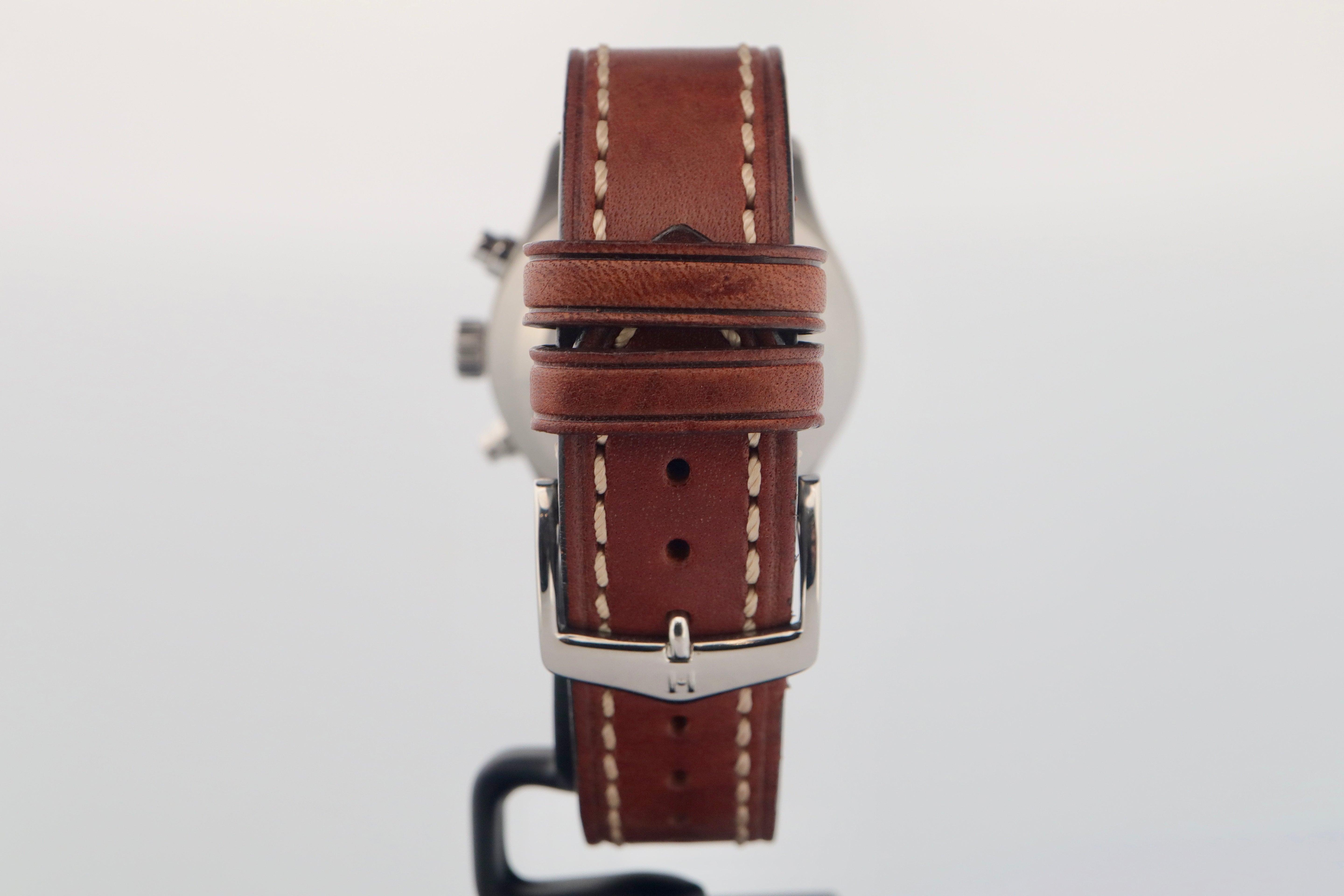 IWC Pilot Chronograph "Le Petit Prince" Edition