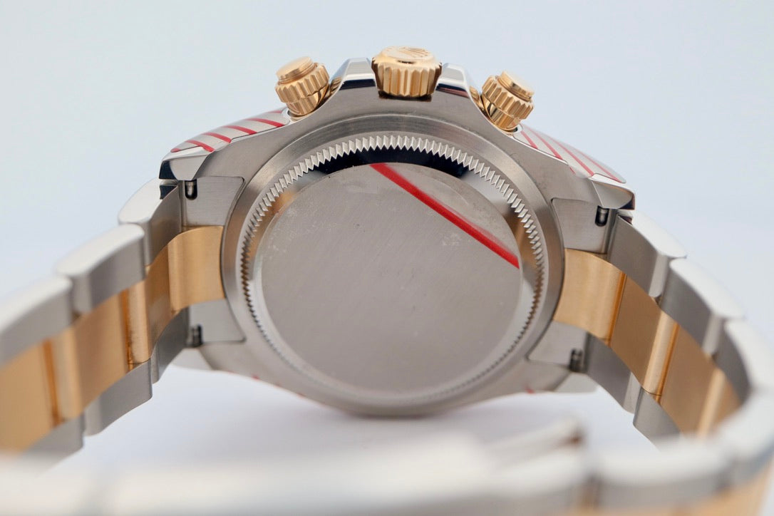 Rolex Cosmograph Daytona