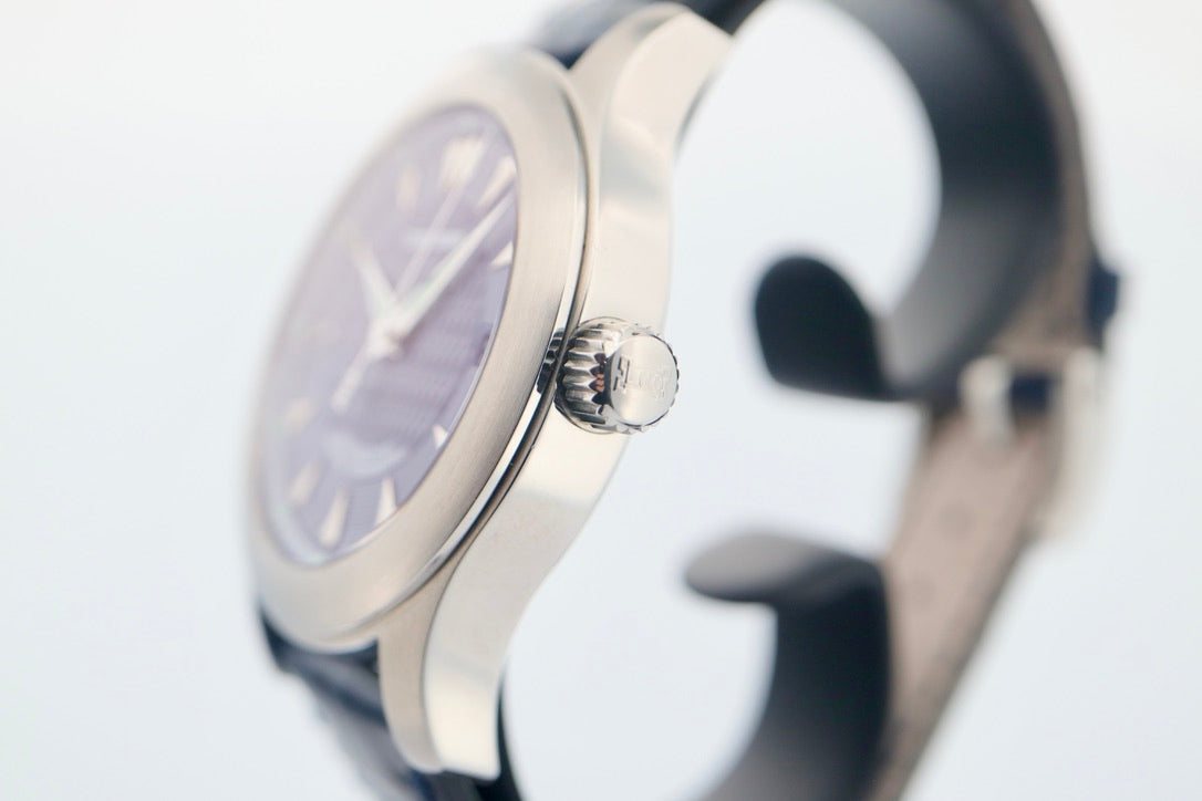 Chopard L.U.C Sport 2000