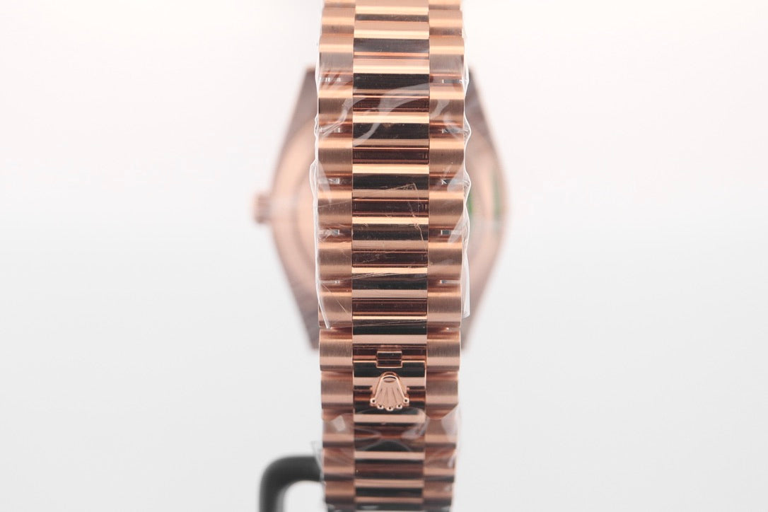 Rolex Day-Date 40