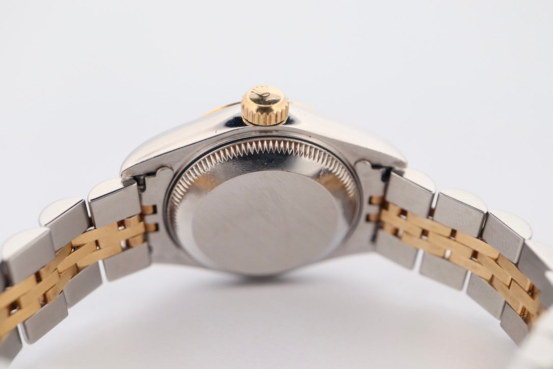Rolex Datejust 26