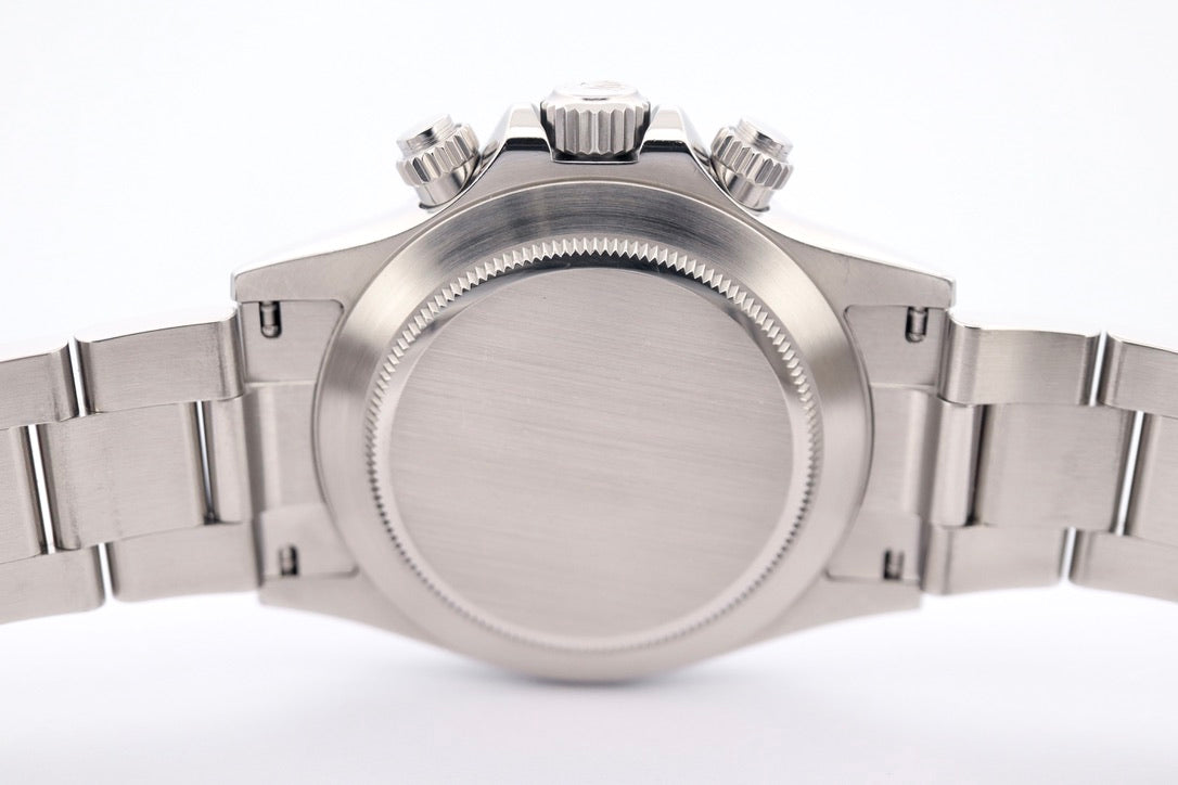 Rolex Cosmograph Daytona 116520 (2012)