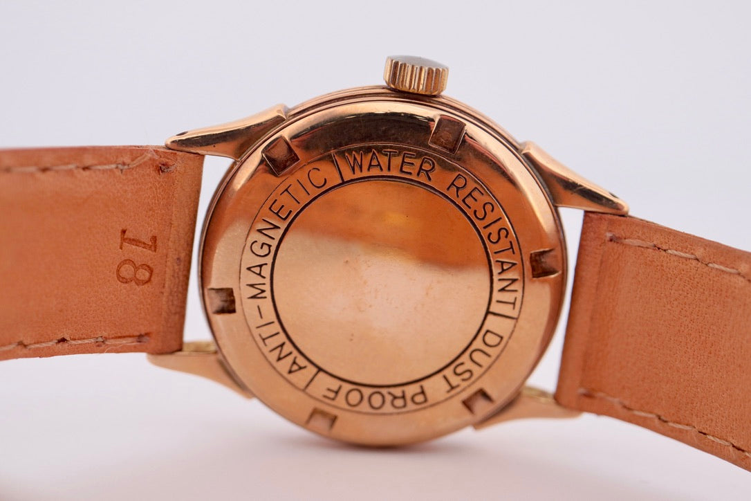 Vintage Omega