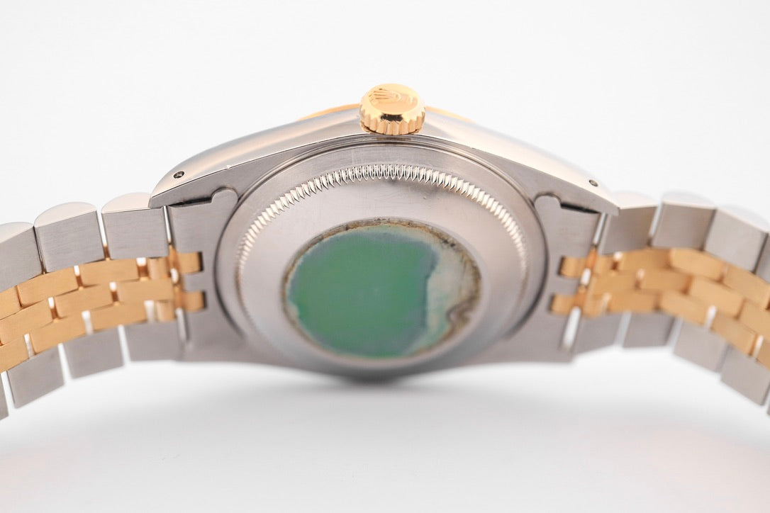 Rolex Datejust 36 (1991)