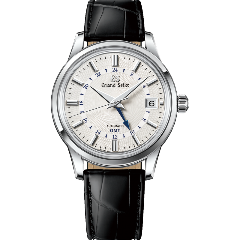Grand Seiko Elegance Collection SBGM255