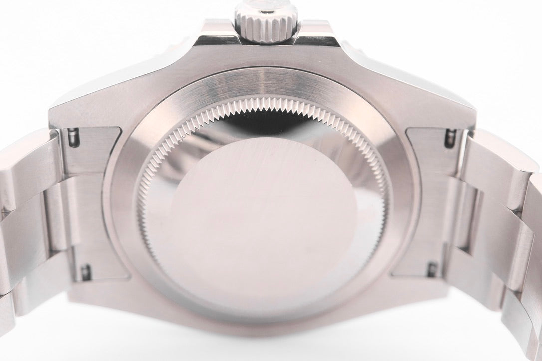 Rolex Submariner Date 126610LN (2021)
