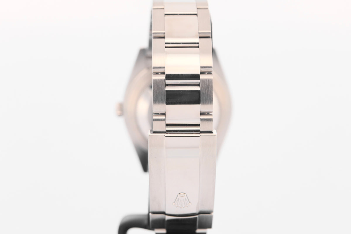 Rolex Datejust 41 (2024)