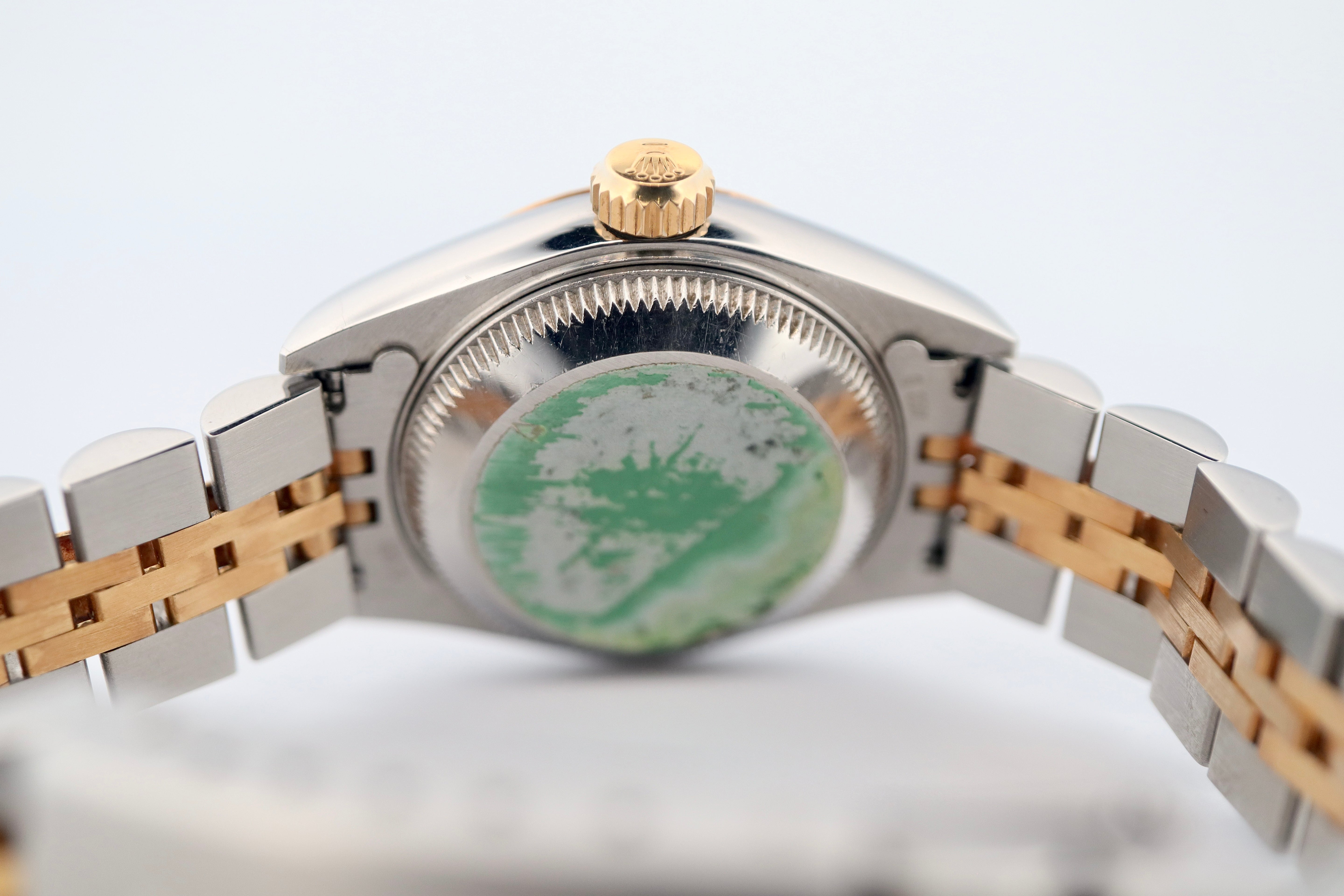 Rolex Datejust 26