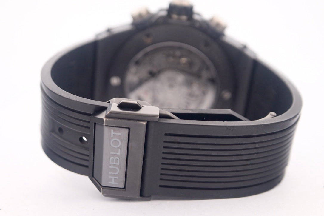 Hublot Big Bang Unico