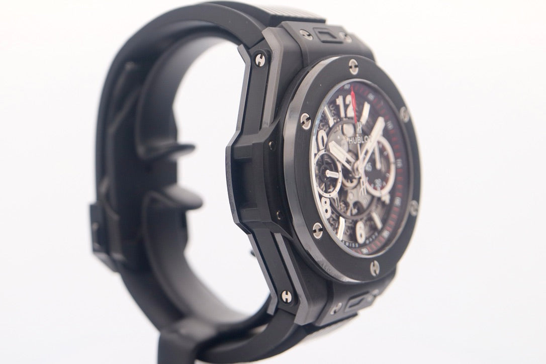 Hublot Big Bang Unico