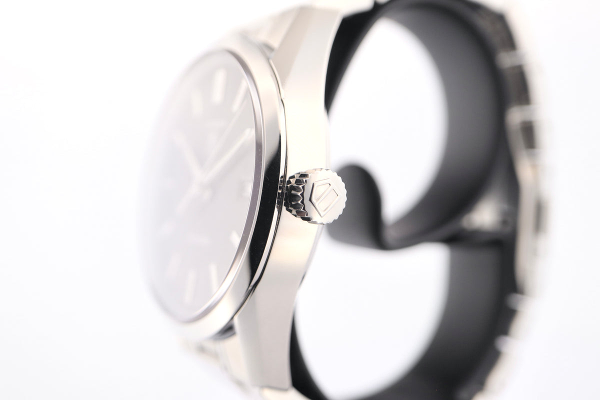 TAG Heuer Carrera Date