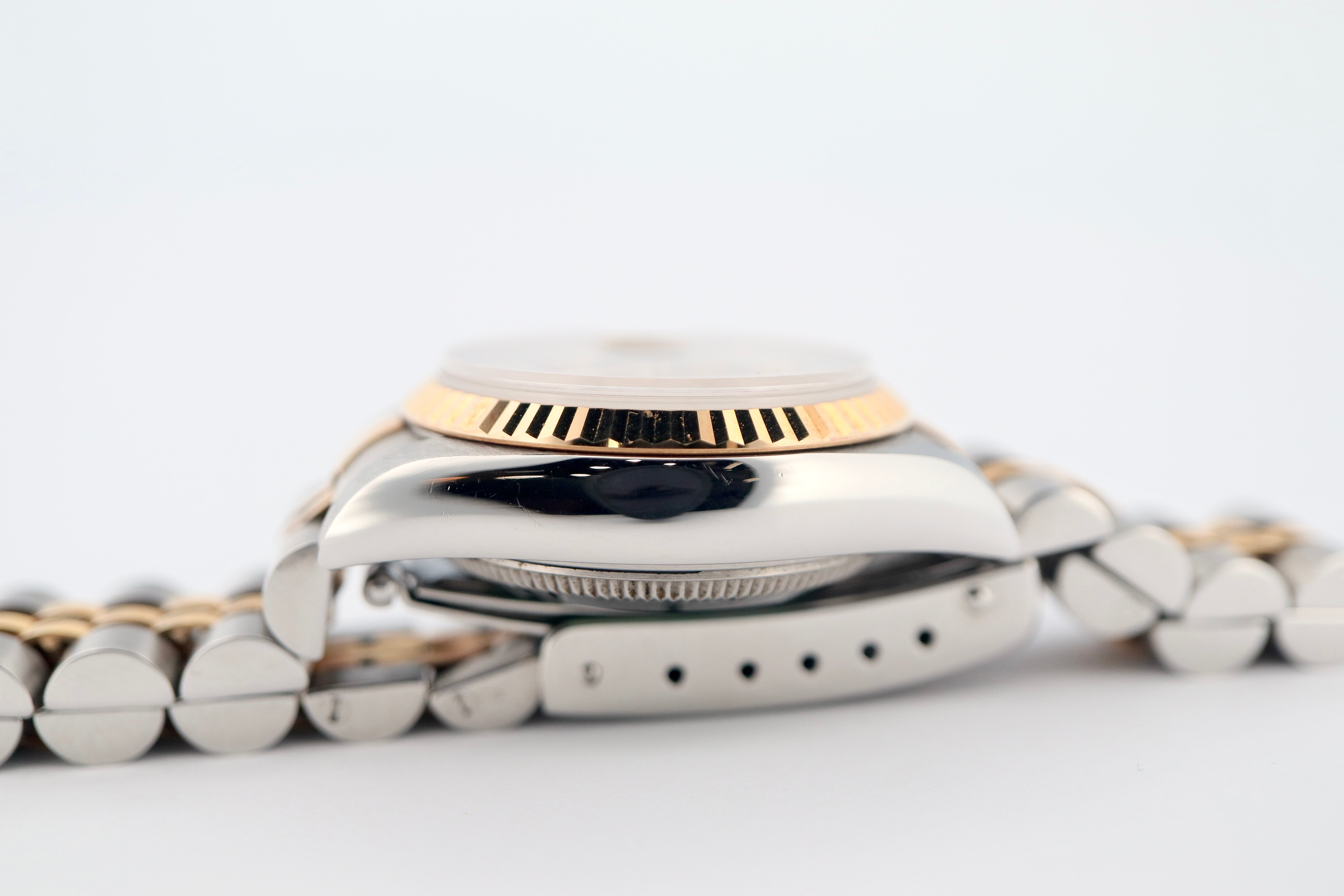 Rolex Datejust 26