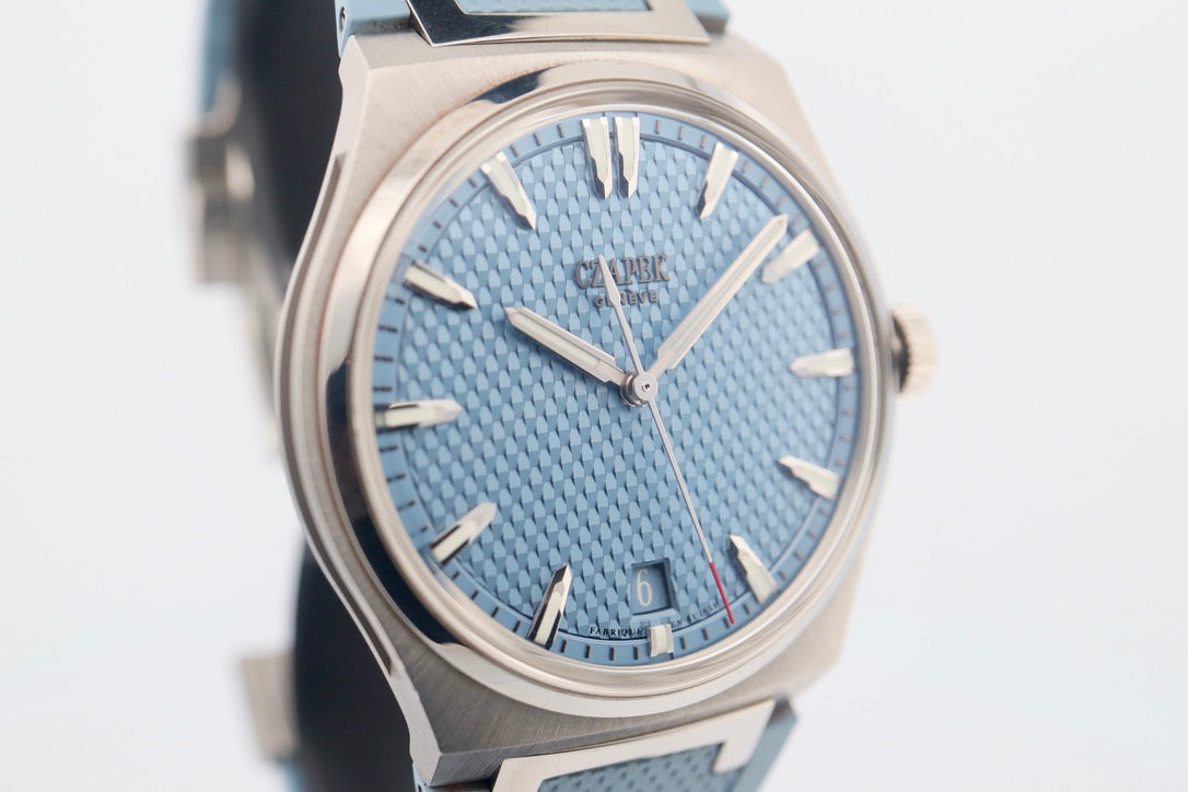 Czapek Antarctique Passage de Drake