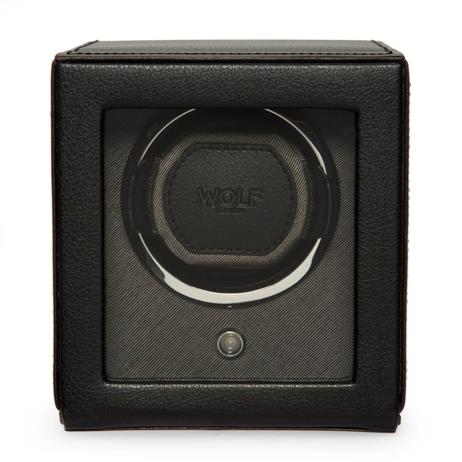 WOLF - CUB Winder (Black)