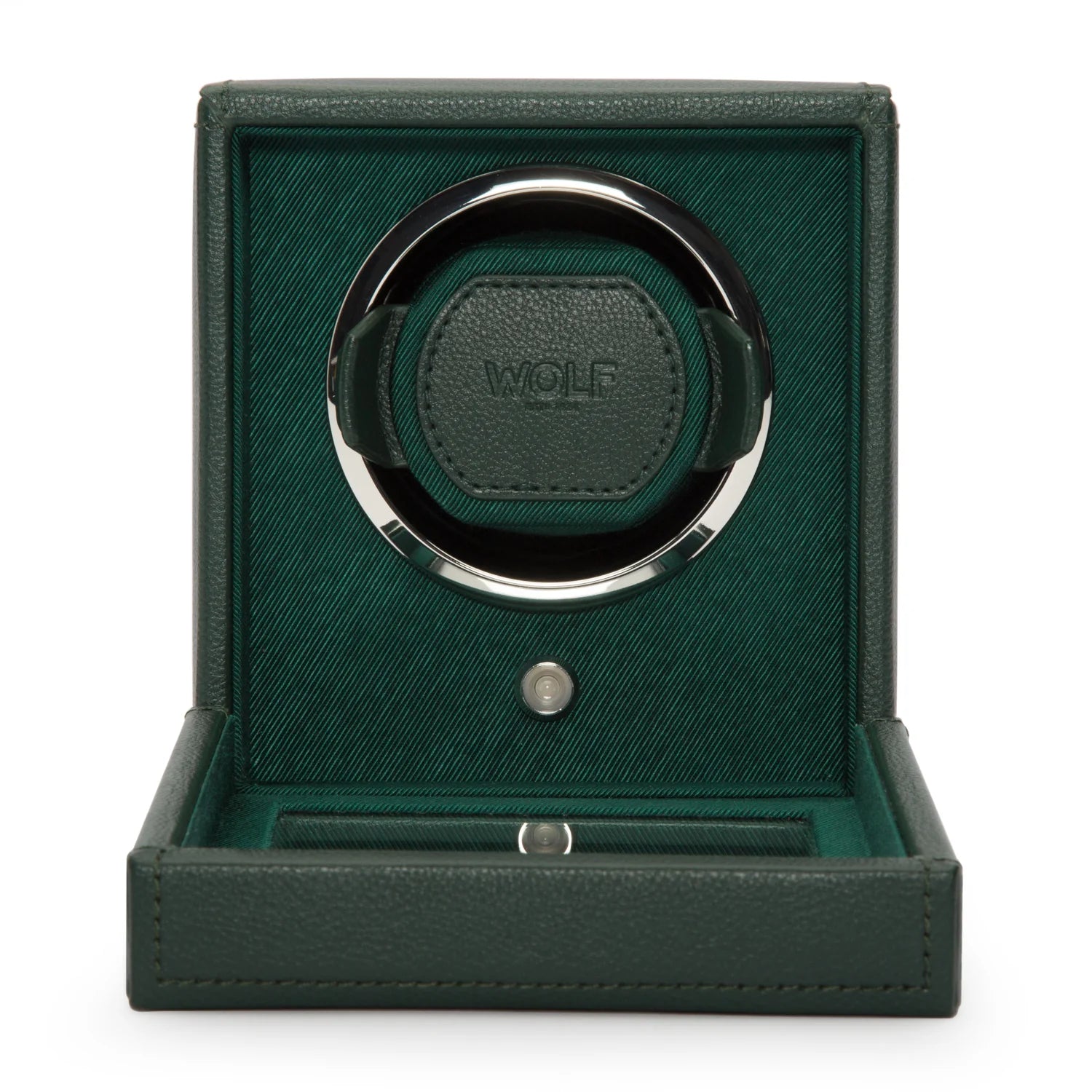 WOLF - CUB Winder (Green)