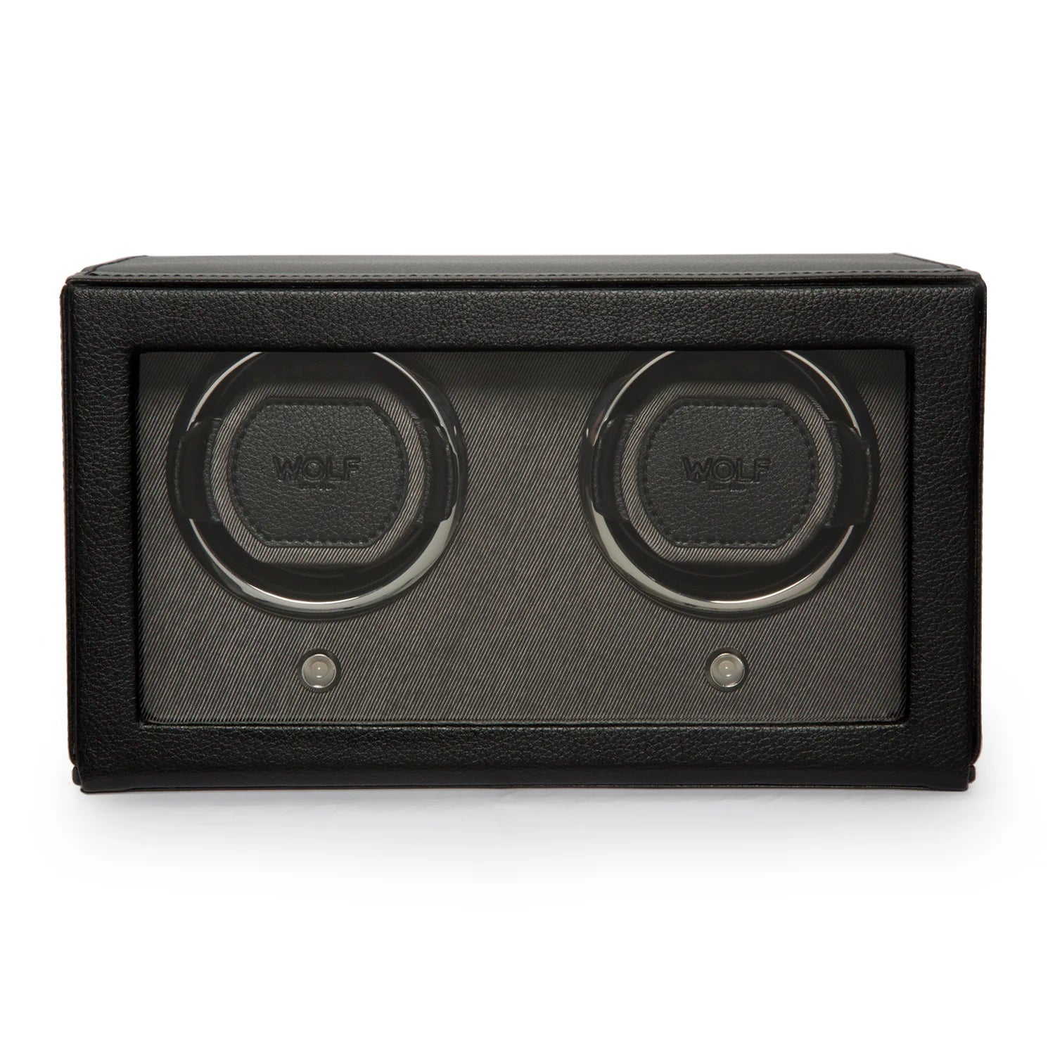 WOLF - Double CUB Winder (Black)