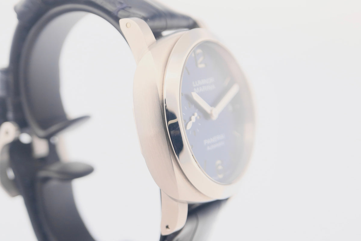 Panerai Luminor Quaranta