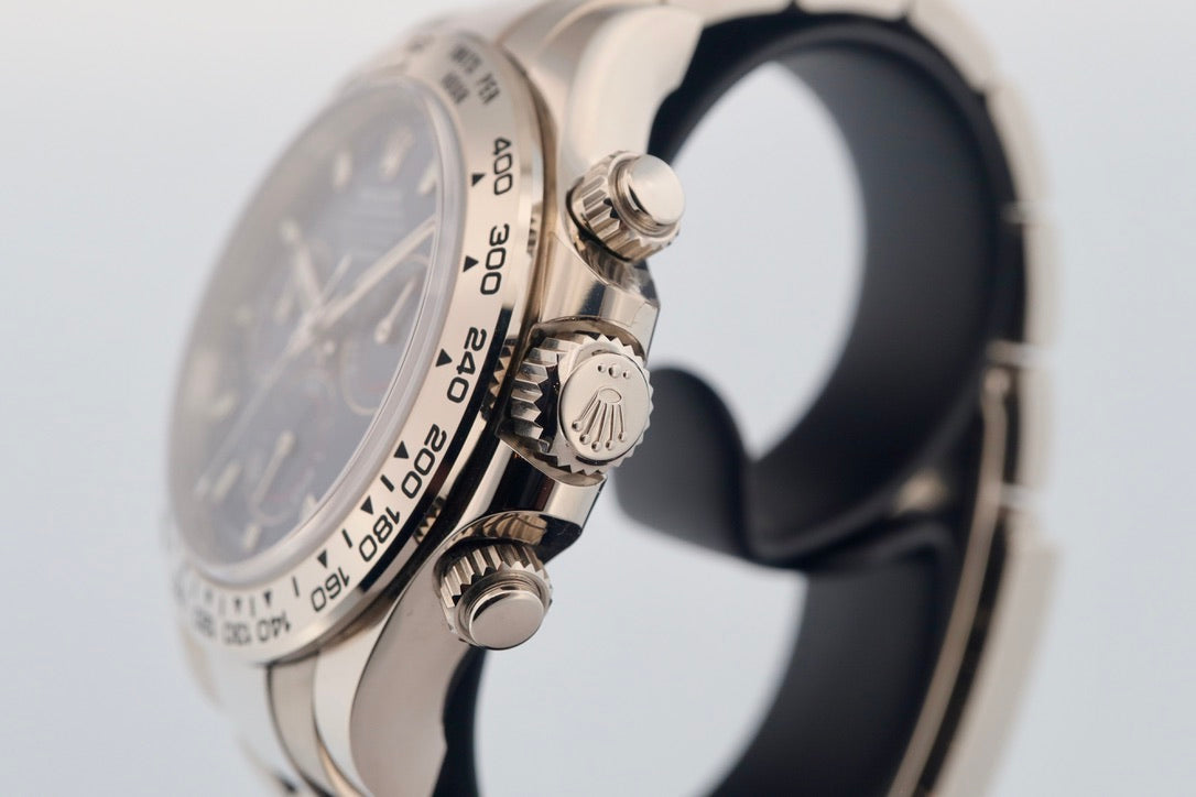 Rolex Cosmograph Daytona