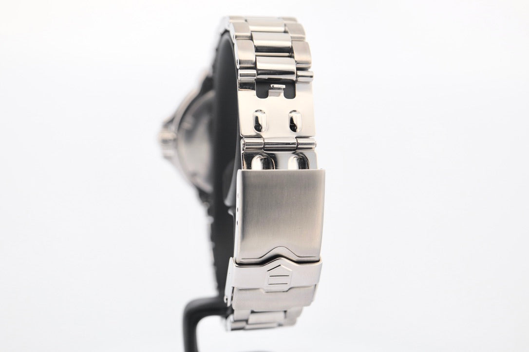 TAG Heuer Formula 1 Glamour Diamonds