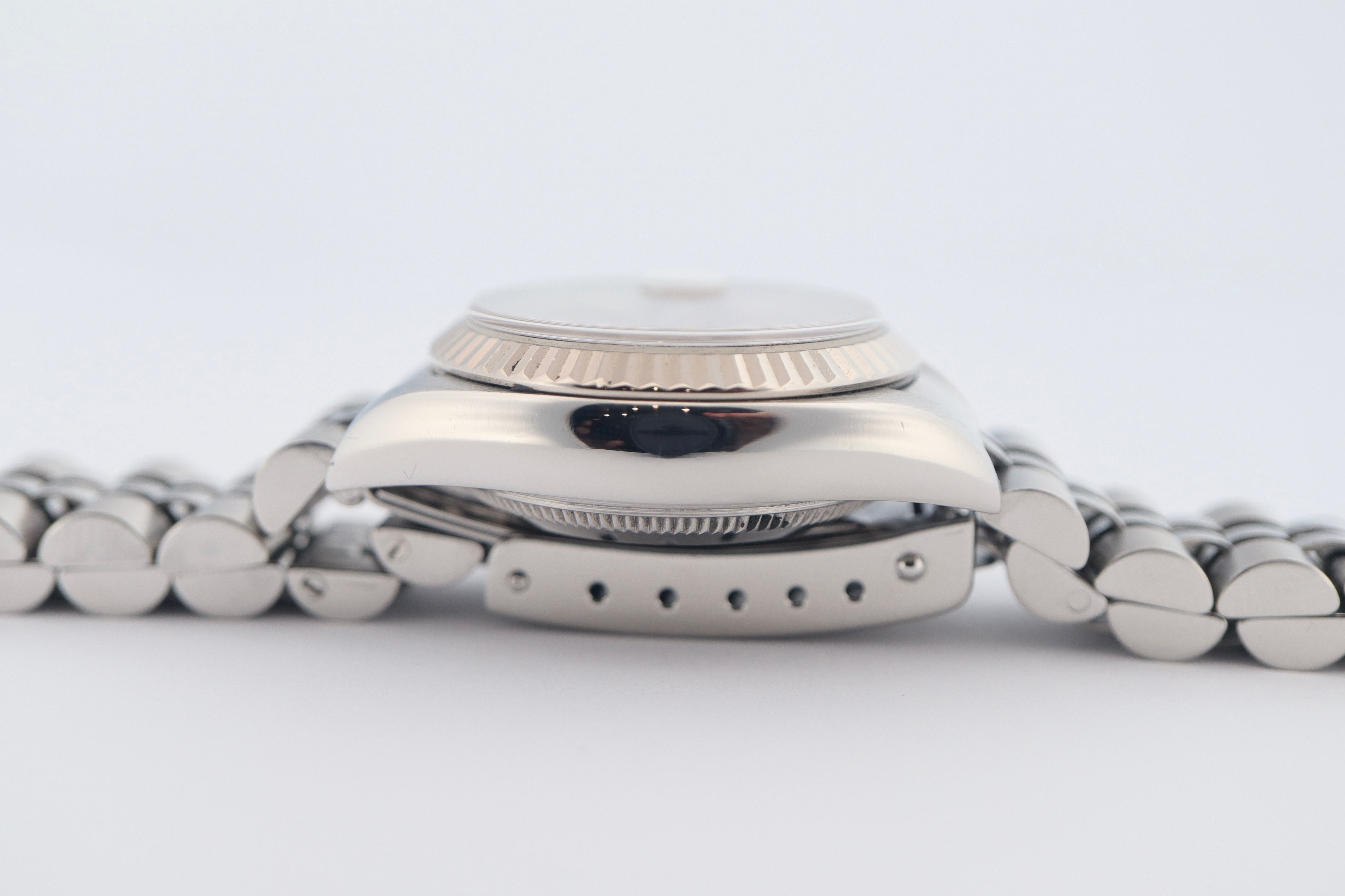 Rolex Datejust 26