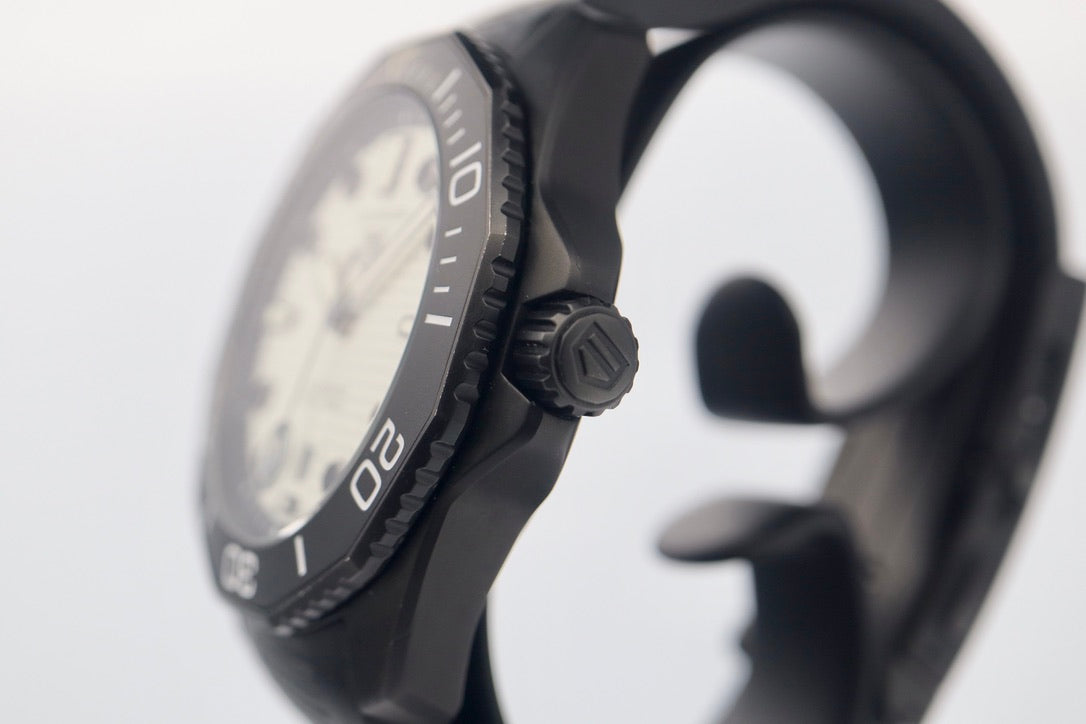 TAG Heuer Aquaracer 300