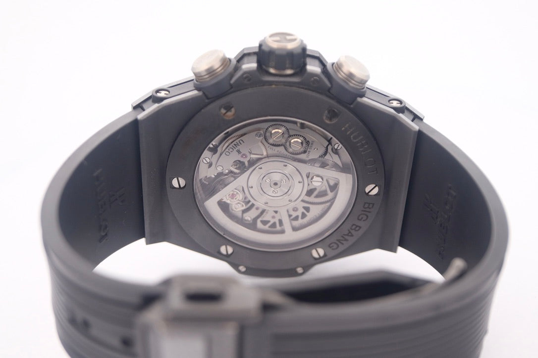 Hublot Big Bang Unico