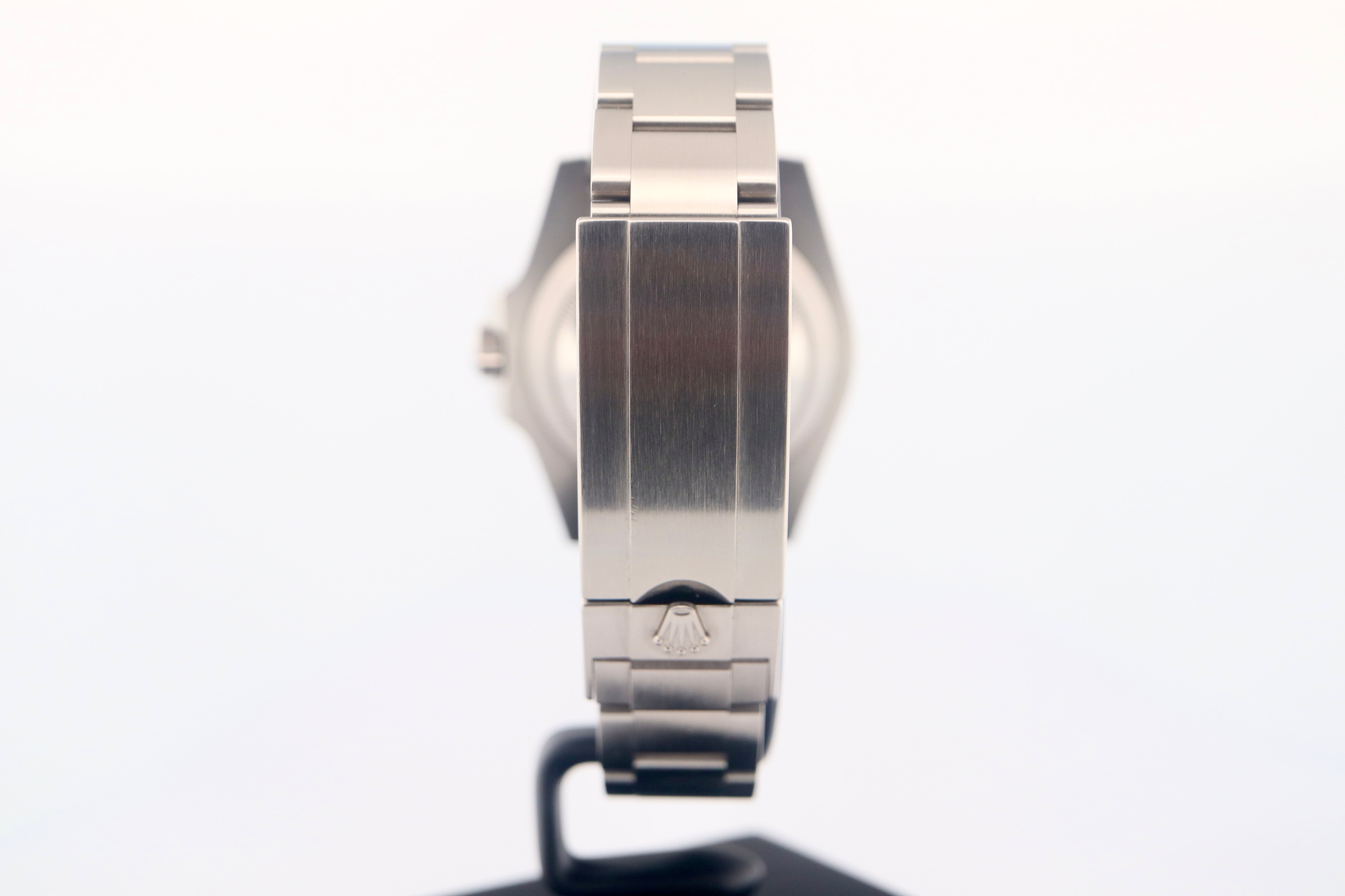 Rolex Submariner Date