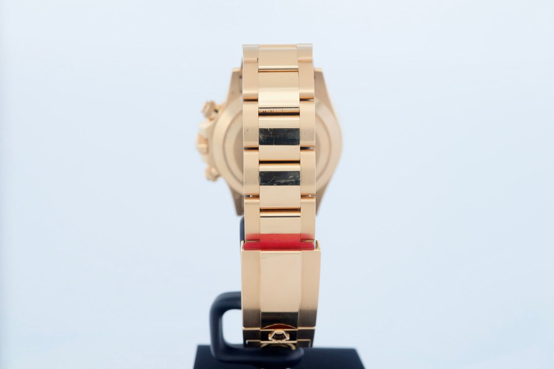 Rolex Cosmograph Daytona
