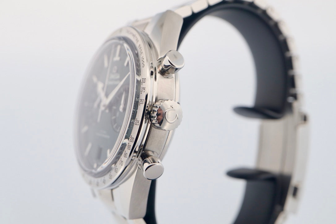 Omega Speedmaster 57