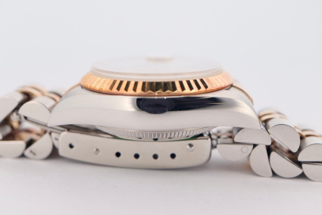 Rolex Datejust 26