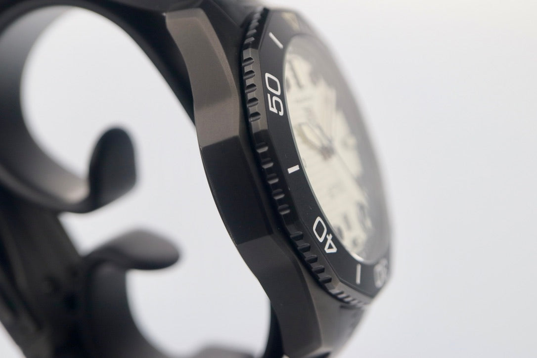 TAG Heuer Aquaracer 300