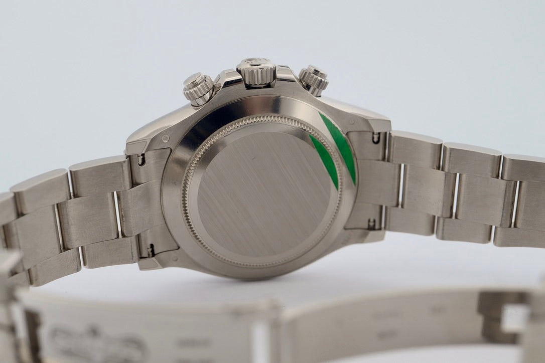 Rolex Cosmograph Daytona