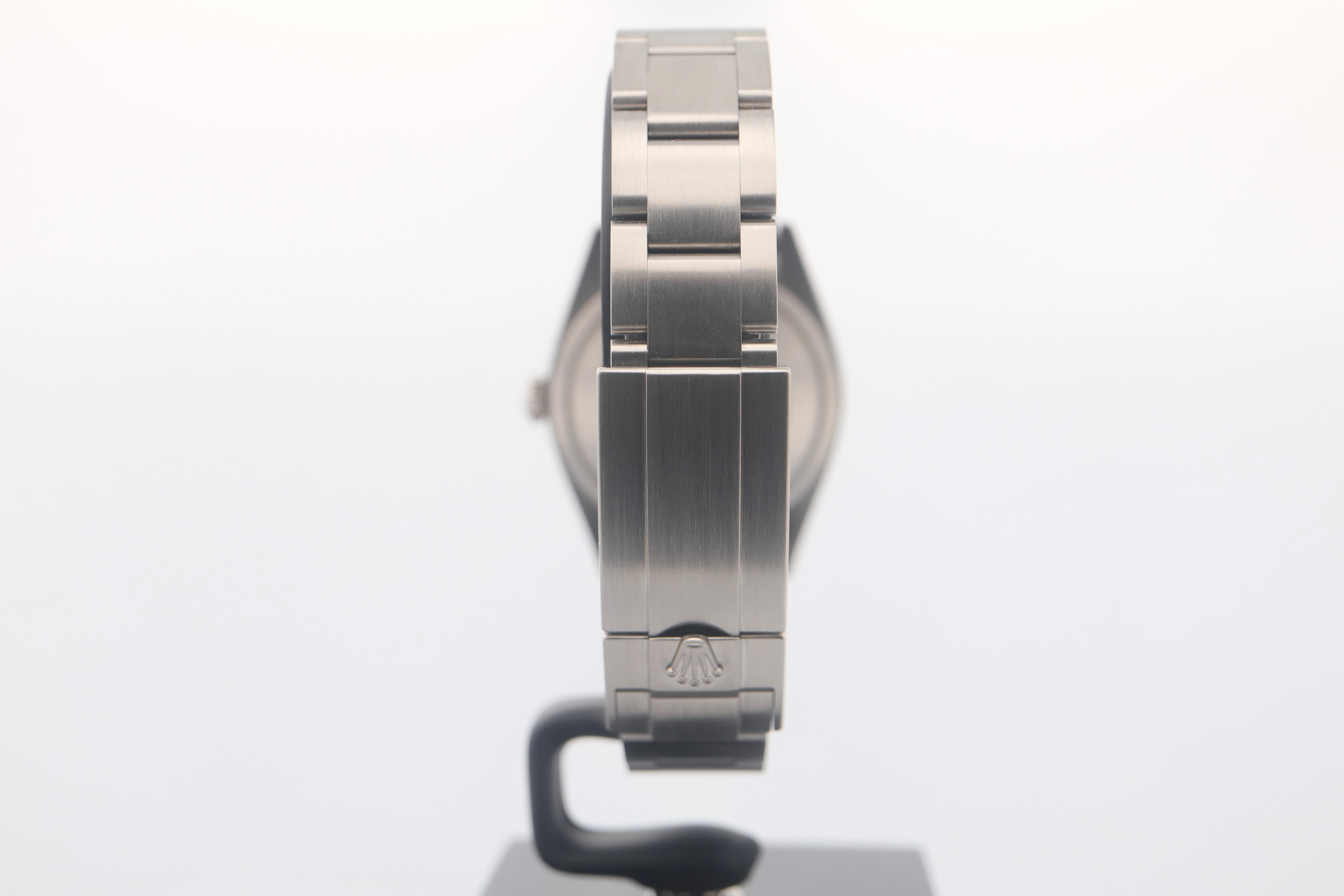 Rolex Explorer 36