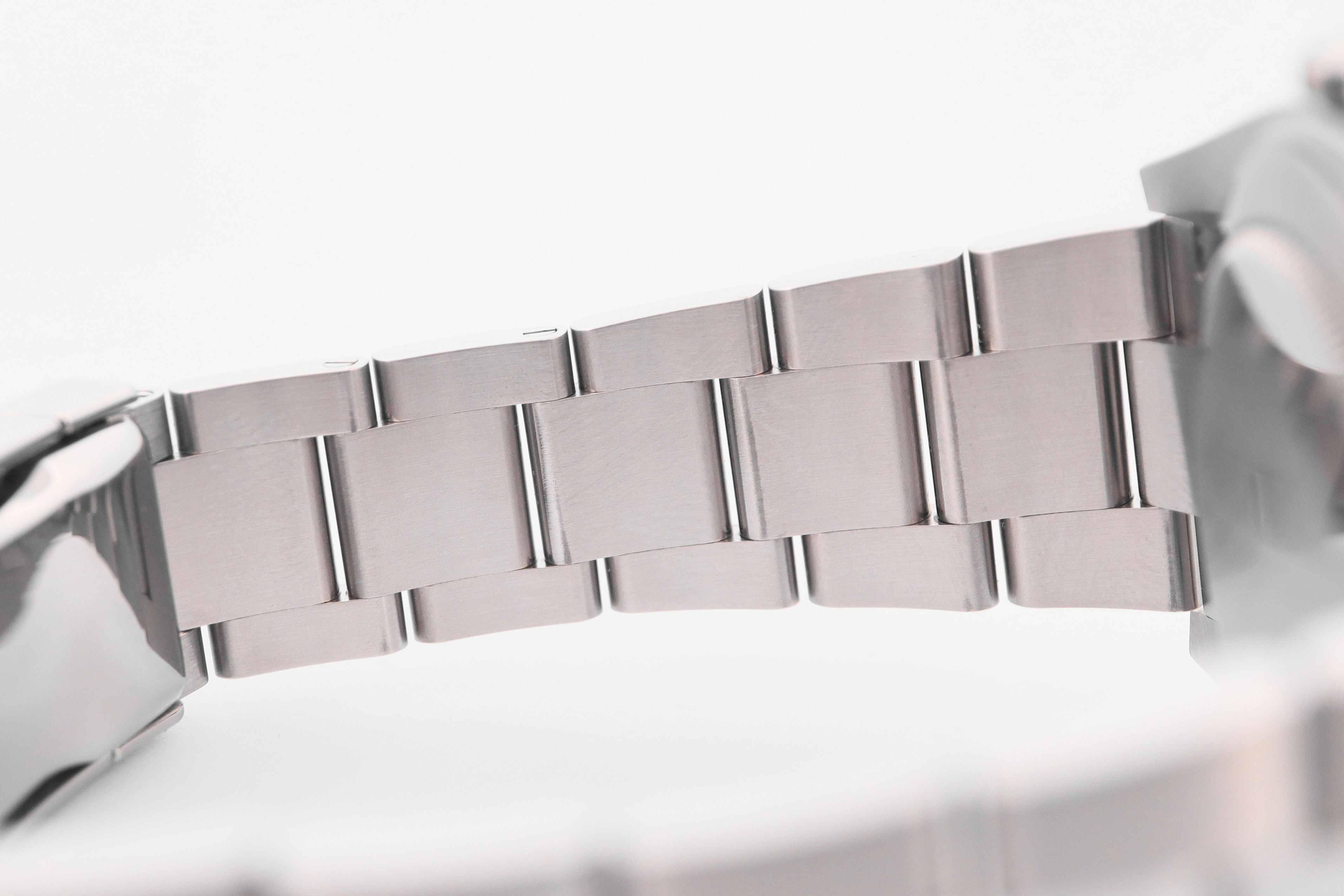 Rolex Datejust 41 (2024)