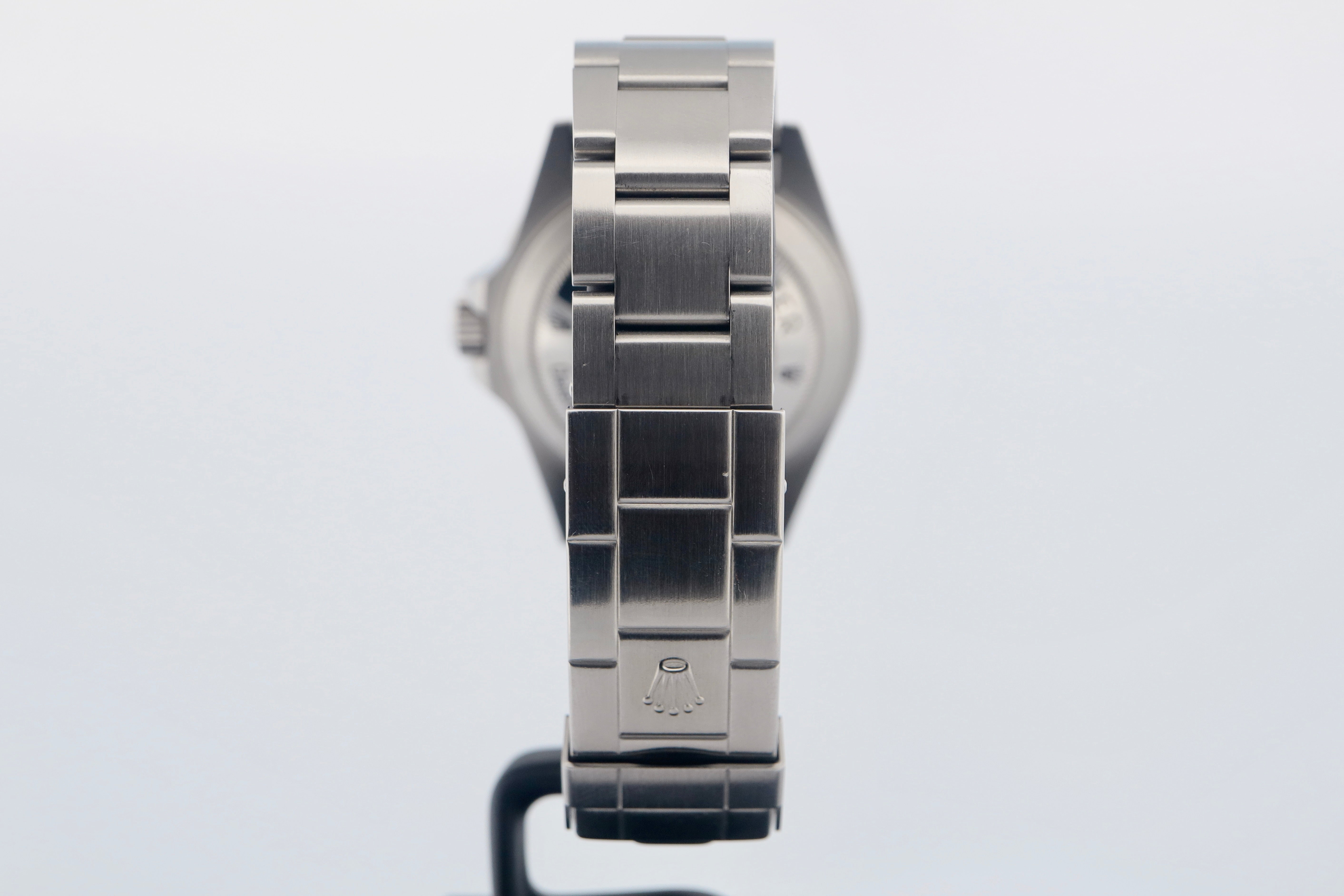 Rolex Sea-Dweller 40mm